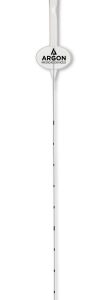 Midline Catheter First Midcath