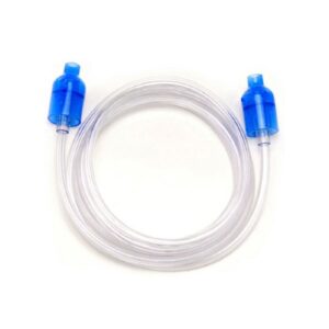Air Tubing