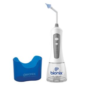 Ear Wash System OtoClear Disposable Tip