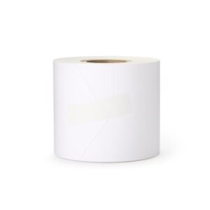 Thermal Results Printer Paper Piccolo Xpress For Piccolo and Piccolo Xpress Chemistry Analyzer