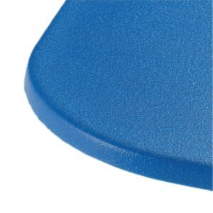 Airex Fitline 120 Exercise Mat