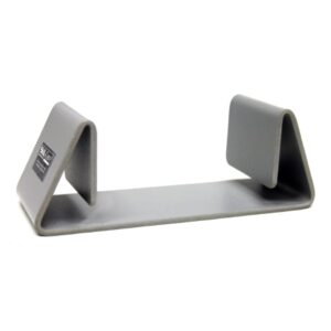 Foot Stabilizer Heel-Float Small / Medium Hook and Loop Closure Foot