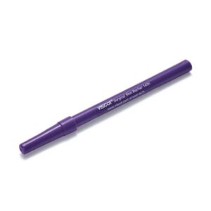 Skin Marker with Ruler Viscot Gentian Violet Ink Sterile Full Size Ultra Fine Tip