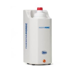 Gel Warmer Thermasonic One Bottle 104 degreeF