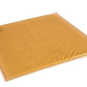 Adaptive Flat Pad Action 18 X 16 X 5/8 Inch / Akton Polymer