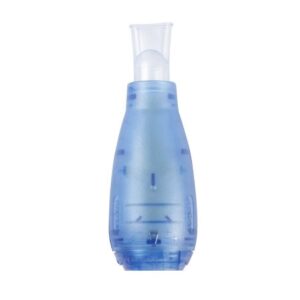 Vibratory PEP Therapy System Acapella Adult 15 lpm