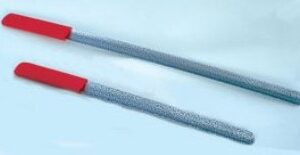 Shoehorn EZ Slide 18 Inch Length