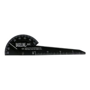 Baseline Finger Goniometer