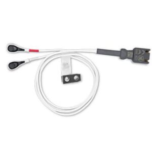 SpO2 Sensor Lncs Multi-Site Adult / Infant / Pediatric Reusable 3 Foot Cord