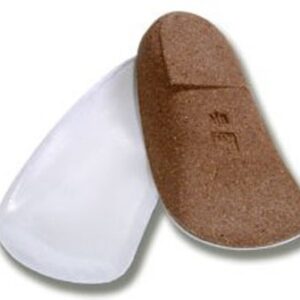 Foot Brace Freedom Size 4 Male 9 to 10-1/2 / Female 10 Foot