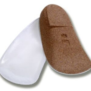 Foot Brace Freedom Size 5 Male 10-1/2 to 11 / Female 11 Foot