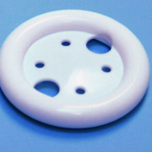 Pessary Premier Ring Size 5 Silicone
