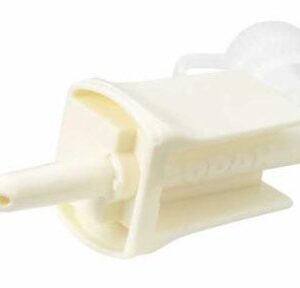 Dispensing Pin