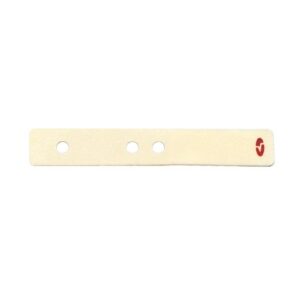 SpO2 Sensor Replacement Tape Replacement Tapes Multi-Site Adult / Infant / Pediatric Single Patient Use No Cord