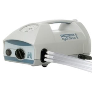 Lymphedema Pump Flowtron Hydroven FPR
