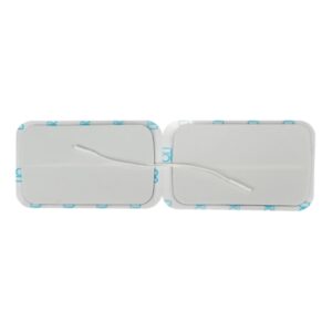 ValuTrode Electrotherapy Electrode For Eletctrical Nerve Stimulation Units