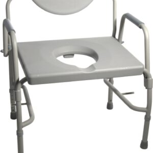 drive Commode Chair Arm For Commode Chair