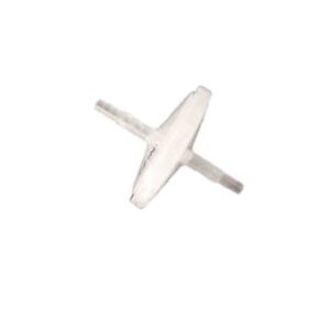 Microdisk Filter