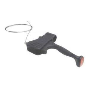 Hand Brake Assembly