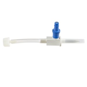 Bag Access Spike ChemoClave
