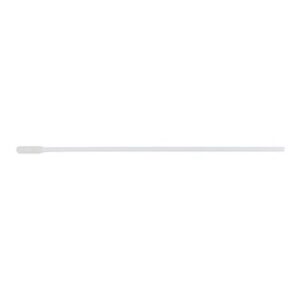 Puritan Specimen Collection Swab 6 Inch Sterile