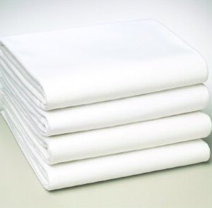 Pillowcase Reusable