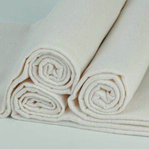 Bath Blanket 70 X 90 Inch Cotton 1.4 lbs.