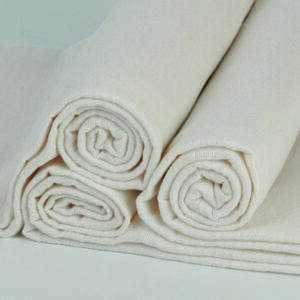 Bath Blanket 70 X 90 Inch Cotton / Polyester 1.75 lbs.