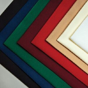 Dinner Napkin Avila Sandalwood Polyester