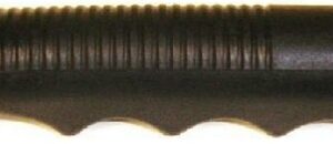 Wheelchair Hand Grip For Wheelchair
