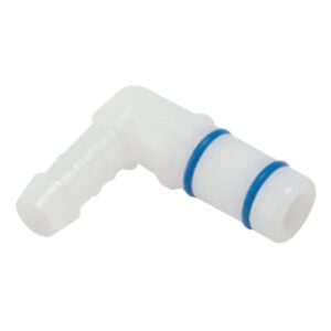 Coupling Piece