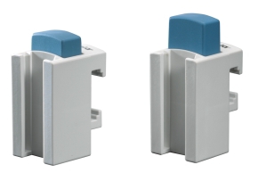 Clamp Holder