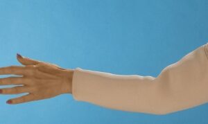 Arm Tube DermaSaver Medium