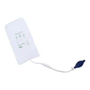 Pressure Infusion Bag Infu-Surg 3000 mL
