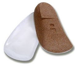 Foot Brace Freedom Size 6 Size 11 to 12 Foot