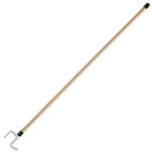 Dressing Aid Stick 36 Inch Length