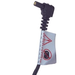 Leadwire 43 Inch, 360 Degrees