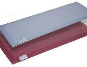 Landing Strip Floor Mat Foam 36 Inch