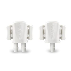 Blood Pressure Cuff Fitting Welch Allyn
