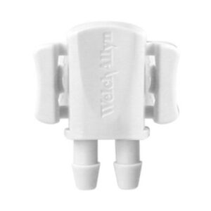 Blood Pressure Cuff Fitting Welch Allyn