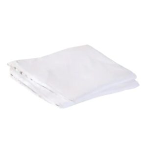 Mattress Cover Mabis 60 X 80 X 8 Inch Plastic For Queen Sized Mattresses