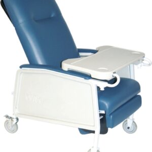 Table Tray drive For Wheelchair