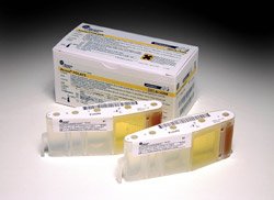Immunoassay Reagent Rental Access Free Thyroxine (FT4) 100 Tests