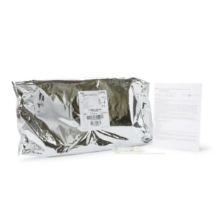 ESwab Specimen Collection and Transport System Sterile