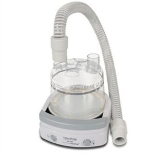 HC150 Respiratory Humidifier Kit 480 mL Unfilled Adult / Pediatric