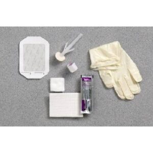 Dressing Change Kit