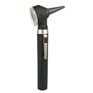 Otoscope Piccolight Piccolight Pocket 2.5 Volt