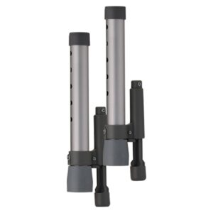 Walker Glide Brake For 4070 Series