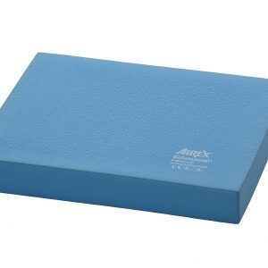 Airex Balance Pad Blue Foam 16 X 20 Inch