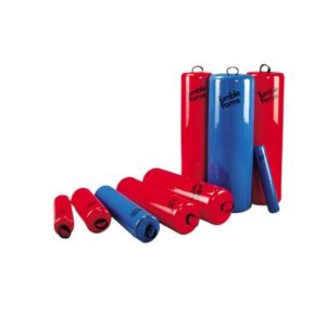 Tumble Forms 2 Therapy Foam Roller Foam
